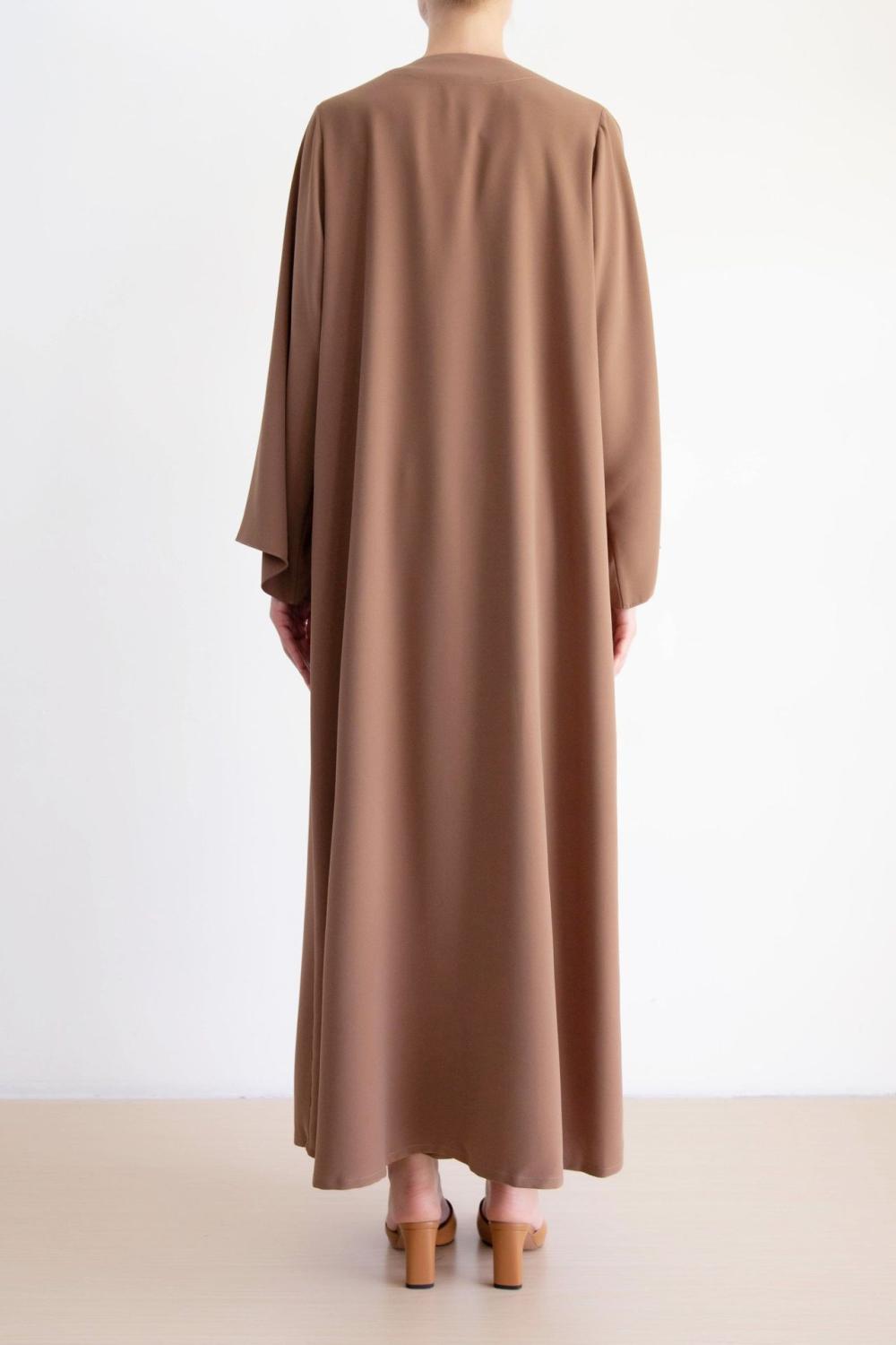 Kleid hijam